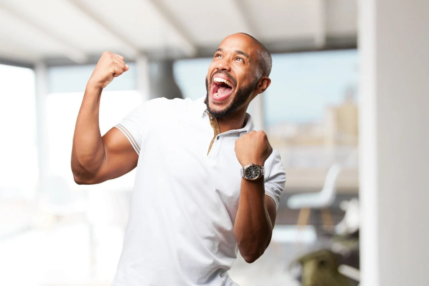 Happy De_tox – 14-Day Gut Cleanse