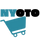 nyota